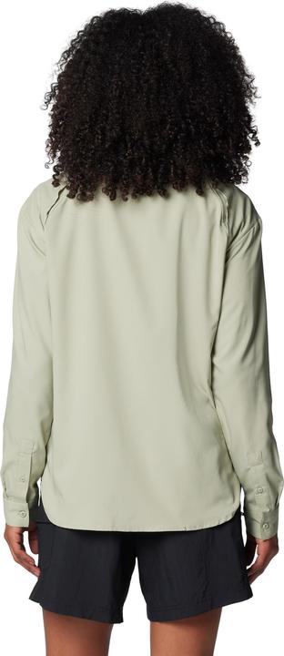 Immagine prodotto Columbia Silver Ridge Utility™ LS Shirt (M)