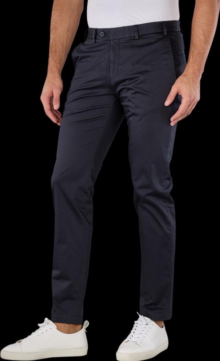 Produktbild Hiltl Tilo (W36/L30)