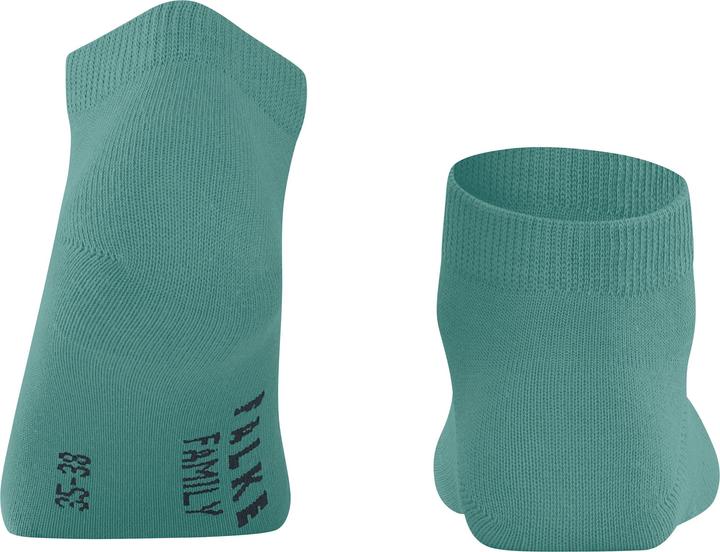 Image du produit Falke Family Damen Sneakersocken (35 - 38)