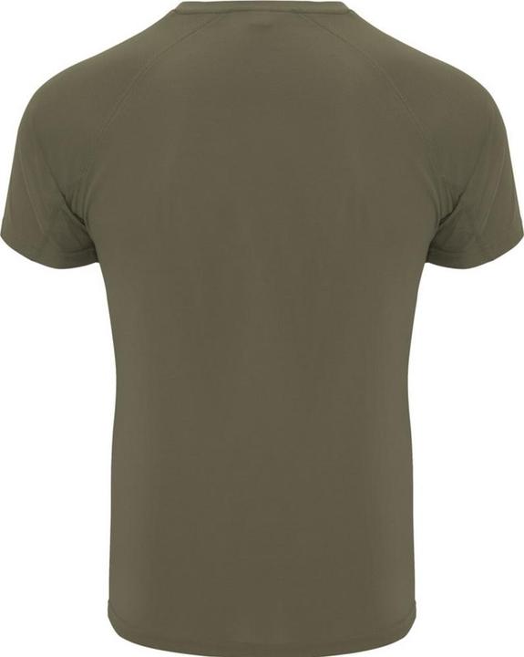 Image du produit Alpinia - T-shirt BAHRAIN - Homme (3XL)