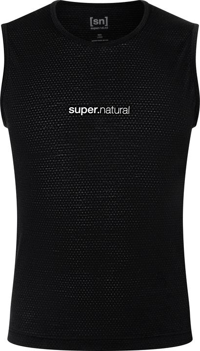 Actual product image Super Natural Gravier Under (XXL)