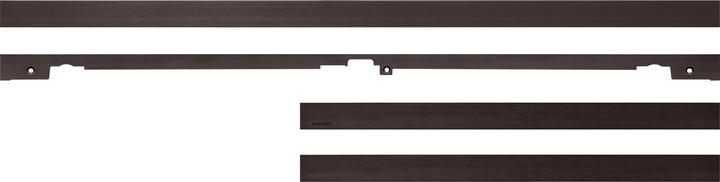 Image du produit Samsung Cadre interchangeable The Frame 50" (Cadre photo)