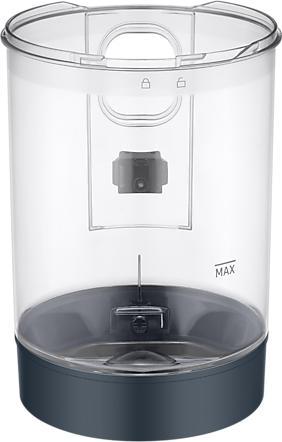 Immagine prodotto Samsung Bespoke Jet Plus Pro Extra (580W)