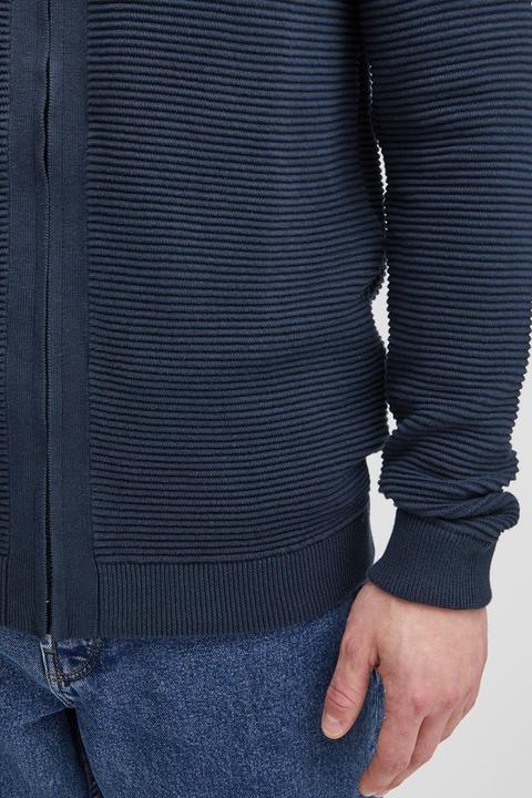 Actual product image Solid SDValencia CA - 21106845 (XL)
