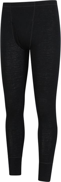 Image du produit Mountain Warehouse - Ensemble Sous-vêtements thermiques - Homme (XXS)