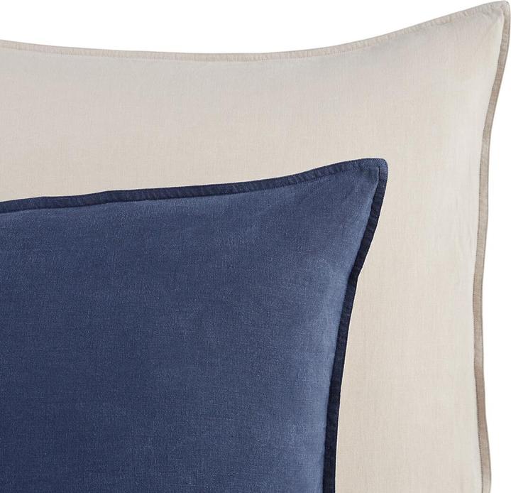 Actual product image AM.PM Elina (Pillowcase, 65 x 65 cm)