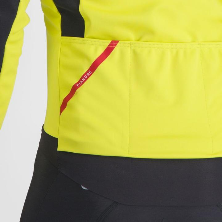 Produktbild Sportful Fiandre Jacket (XXL)