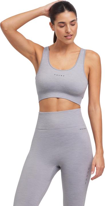 Produktbild Falke TR Move Better Bra w (XS)