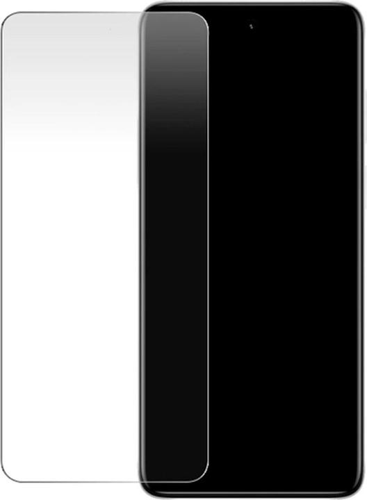 Immagine prodotto Mobilize Vetro (1 Pezzo/i, Motorola Moto E32)