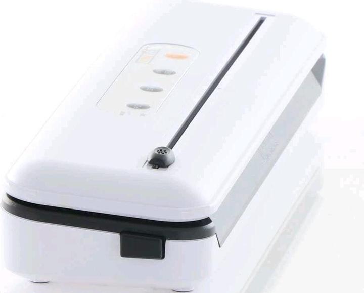 Royal Food Automatic vacuum machine