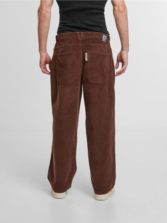 Produktbild Homeboy xtra MONSTER Cord - 119463 (W29/L32)