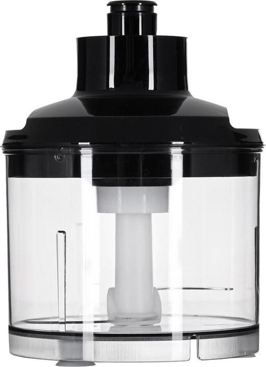 Produktbild Bosch Hausgeräte MSM 4B620 (EU-Stecker)