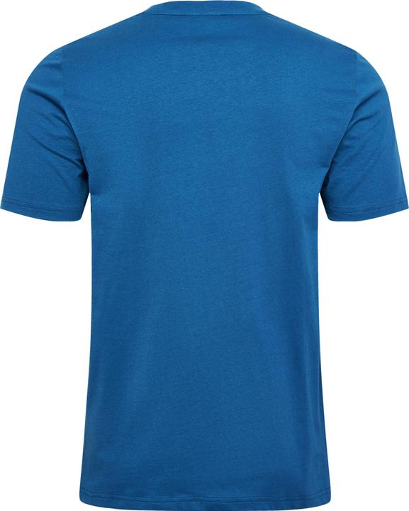 Image du produit hummel hmlISAM 2.0 T-SHIRT (M)