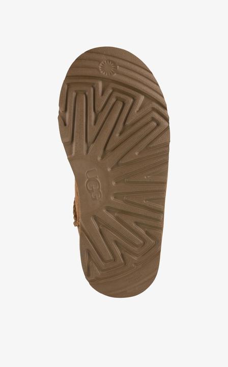 Image du produit Ugg Classic II (31)
