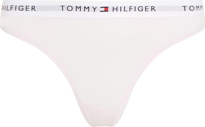 Immagine prodotto Tommy Hilfiger Pugno (L)