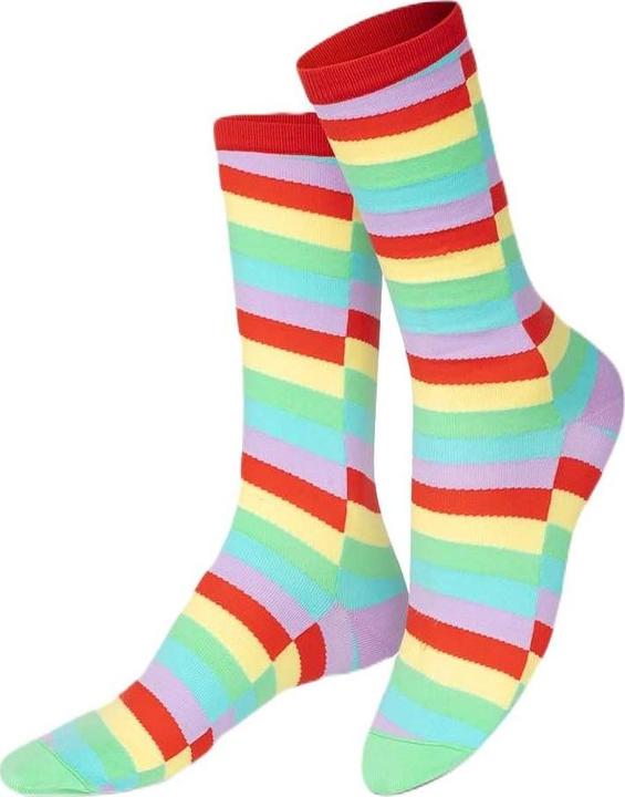Image du produit Eat My Socks Sweet Lollipop (Une unité par pack, Taille unique)