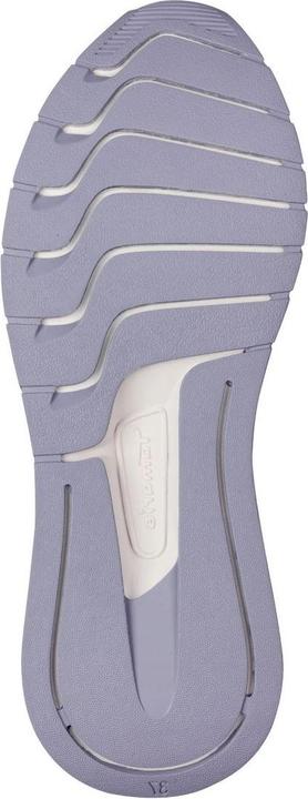 Actual product image Tamaris ACTIVE sneaker (41)