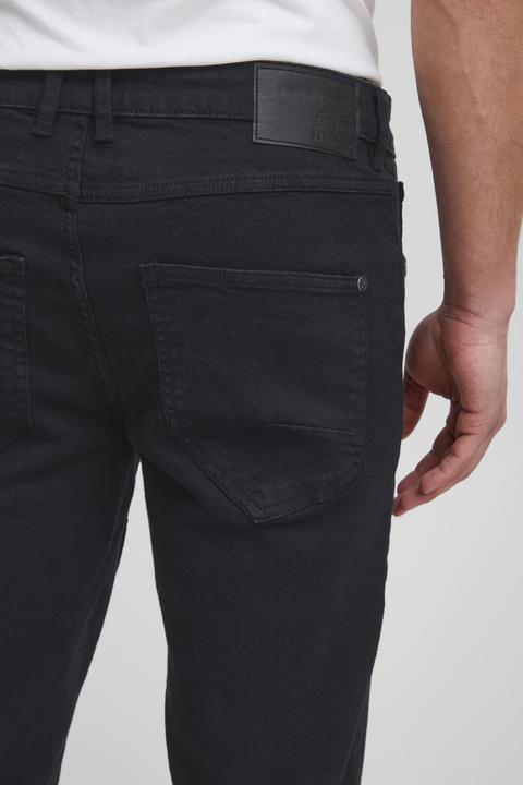 Actual product image Solid SDJoy Black 100 21104850 (W31/L34)
