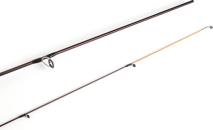 Actual product image Stucki Thun Whitefish Spexial (Fly rod, 240 cm)