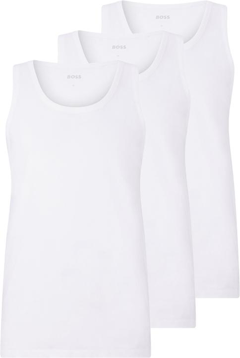 Image du produit Hugo Boss Classic (L)