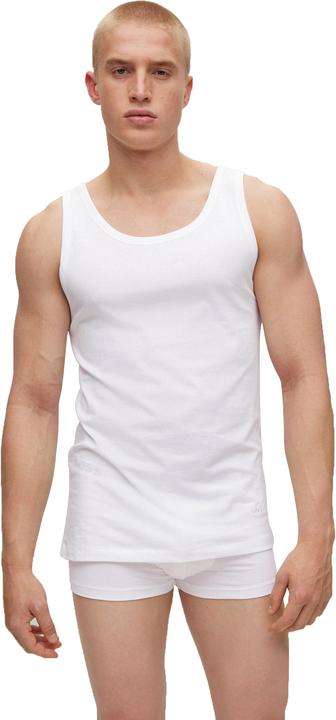 Image du produit Hugo Boss Classic (L)