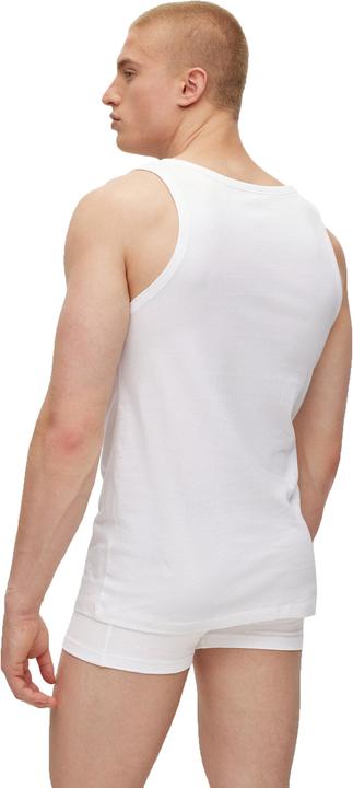 Image du produit Hugo Boss Classic (L)