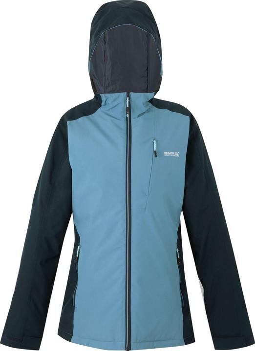Produktbild Regatta Highton IV Steppjacke (42 D)