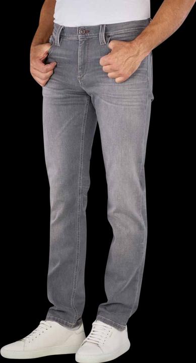 Actual product image Alberto 10020403 (W32/L32)