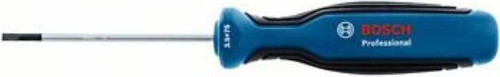 Immagine prodotto Bosch Professional Cacciavite