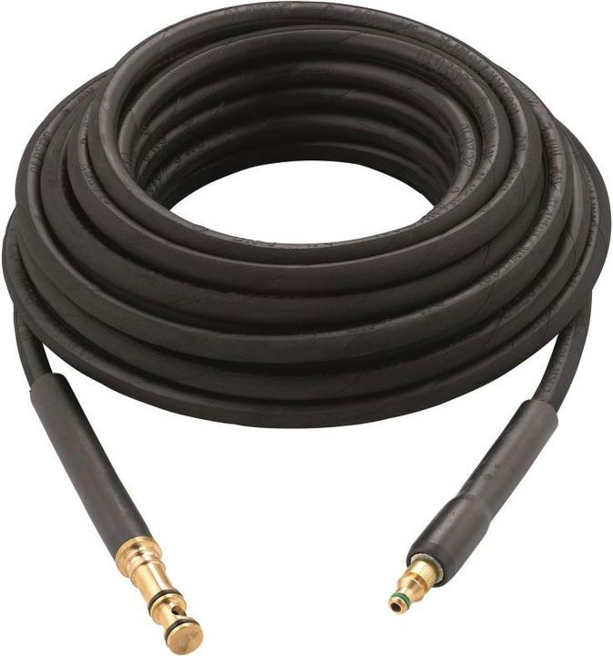 Actual product image Nilfisk 15M Hose Superflex