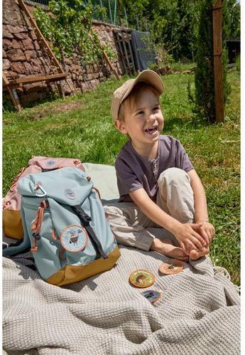 Immagine prodotto Lässig Mini Outdoor