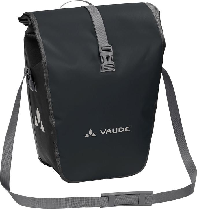 Vaude Aqua Back (48 l, Gepäckträgertasche)