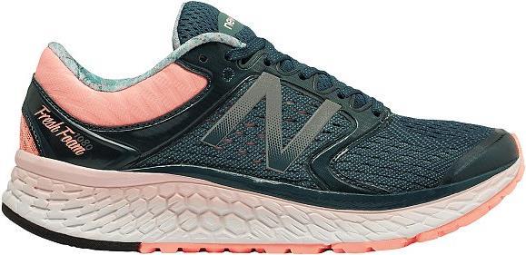 New Balance Fresh Foam 1080 (40)