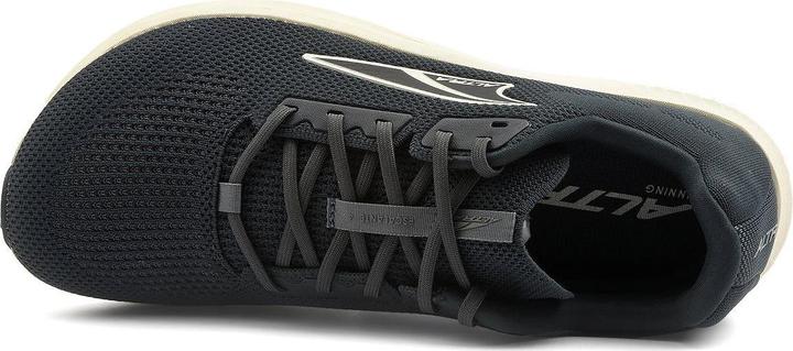 Actual product image Altra Escalante 4 (44.5)