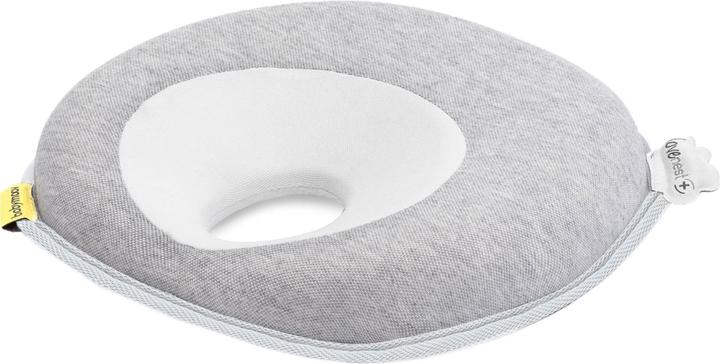 Produktbild Babymoov Babykopfkissen Lovenest Plus