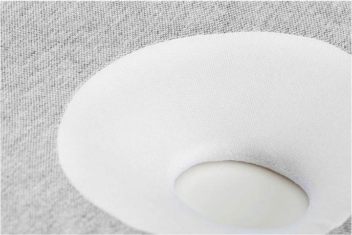Produktbild Babymoov Babykopfkissen Lovenest Plus