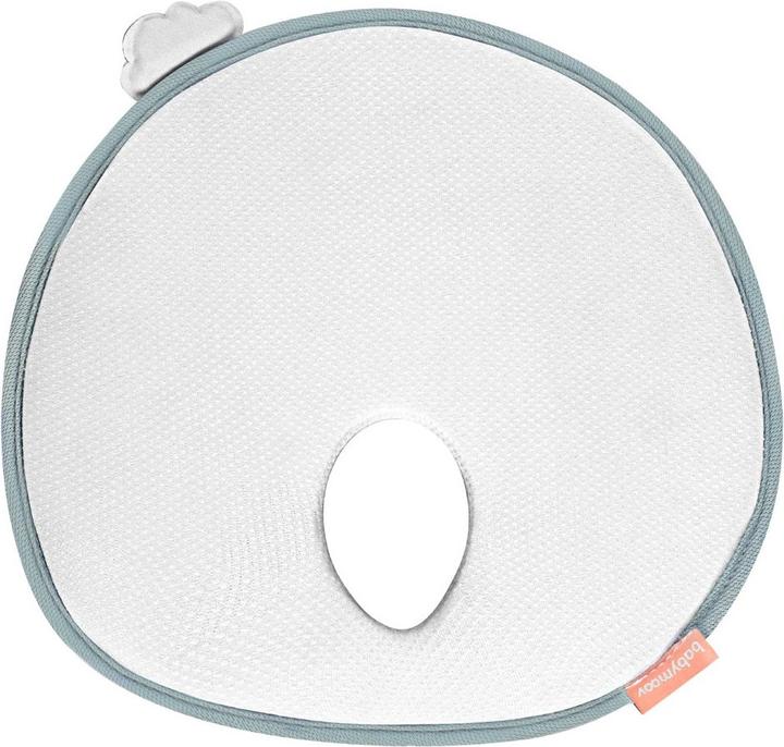 Produktbild Babymoov Babykopfkissen Lovenest Plus