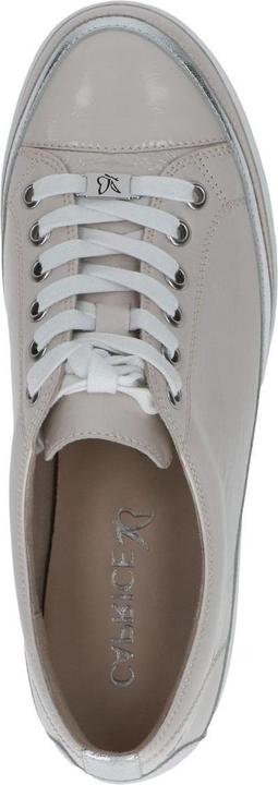Actual product image Caprice Sneaker (39)