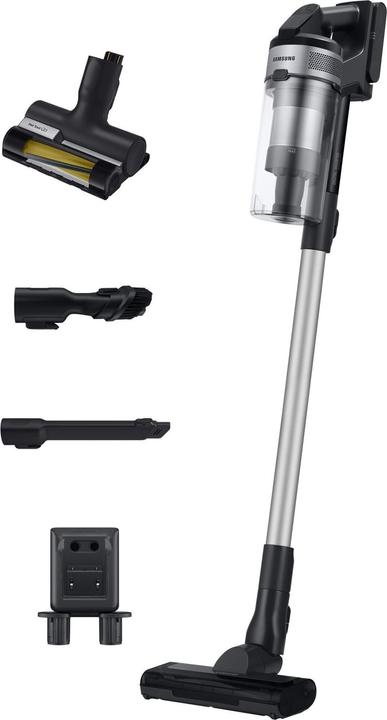 Productafbeelding Samsung VS15A60AGR5