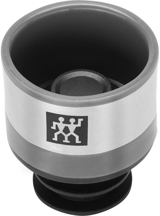 Image du produit Zwilling Fermeture du vin (Bouchon de vin)