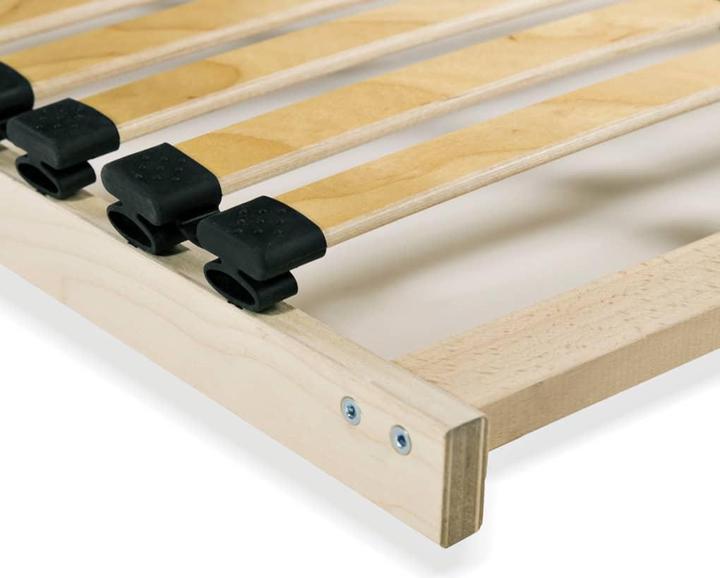 Image du produit VidaXL Ninel