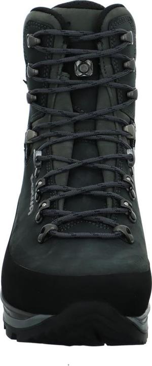 Image du produit Lowa Tibet Evo GTX (42.5)