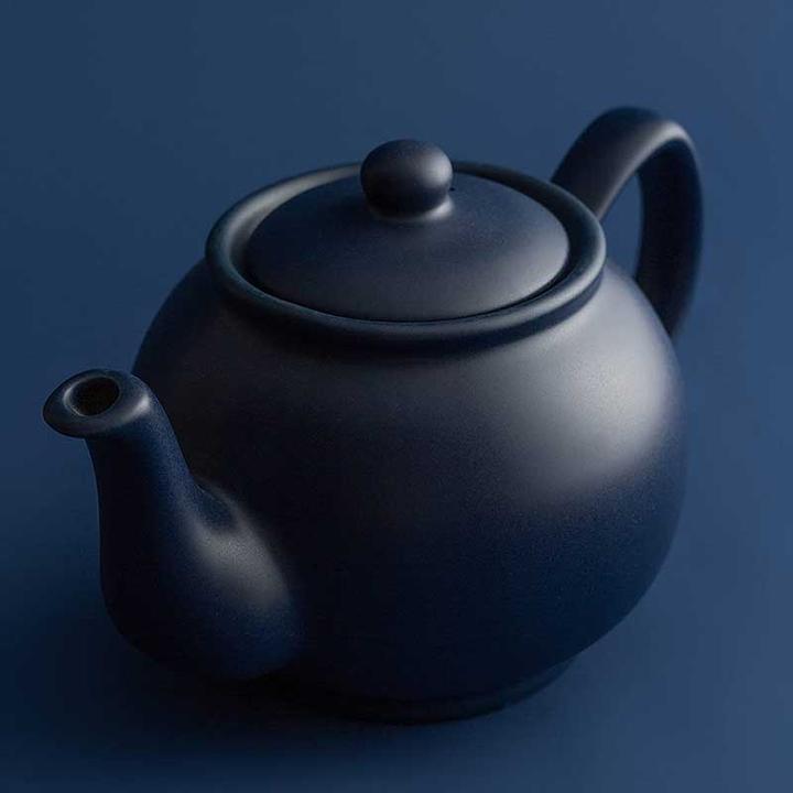 Image du produit Price & Kensington Théière (0.45 l)