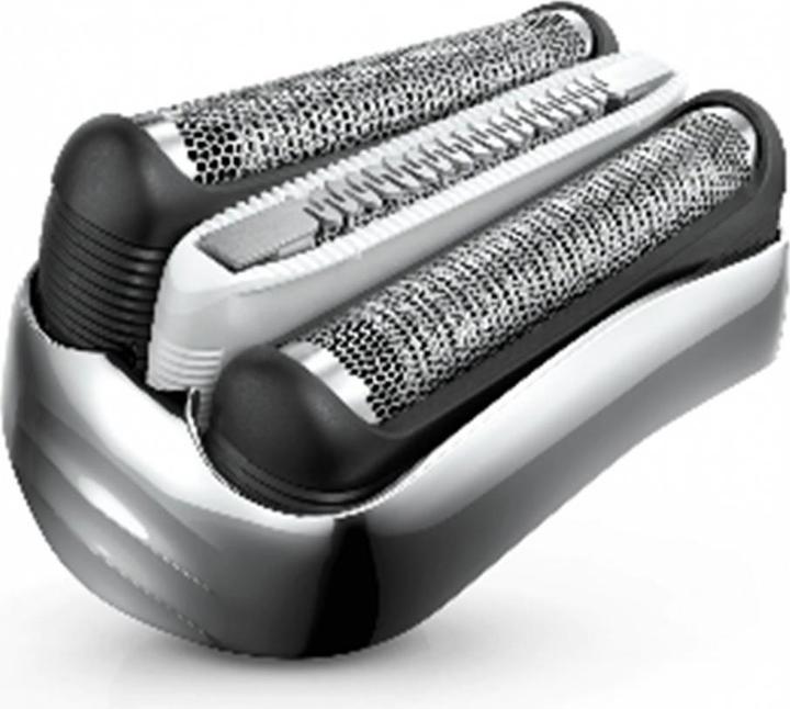Immagine prodotto Braun Serie 3 ProSkin (1 x)