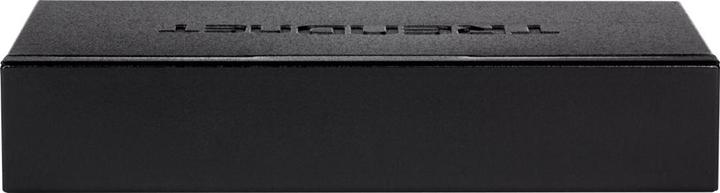 Image du produit Trendnet TPE-P521ES (5 Ports)