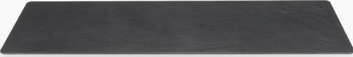 Balolo Desk Pad (80 x 30 cm)