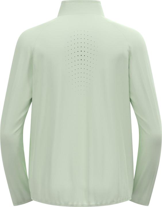 Produktbild Odlo Essential (XL)
