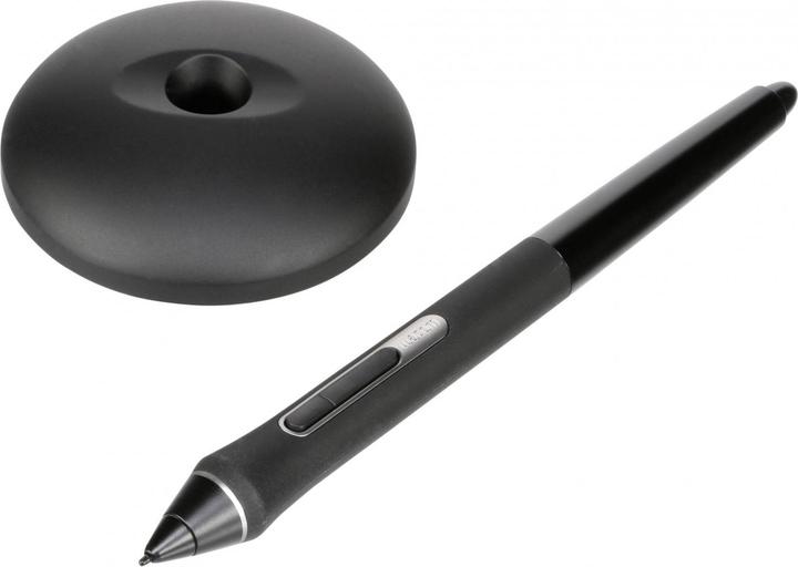 Produktbild Wacom Intuos Pro M (10", 5080 lpi)
