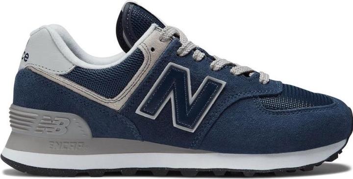 Produktbild New Balance Schuhe 574 (40)