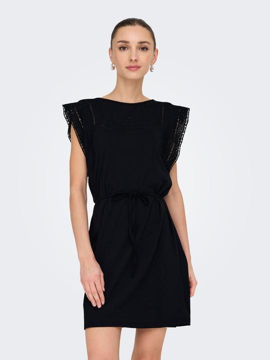 Actual product image JdY JDYHEIDI Kurzes Kleid Kleid (XL)
